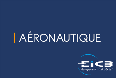 aéronautique